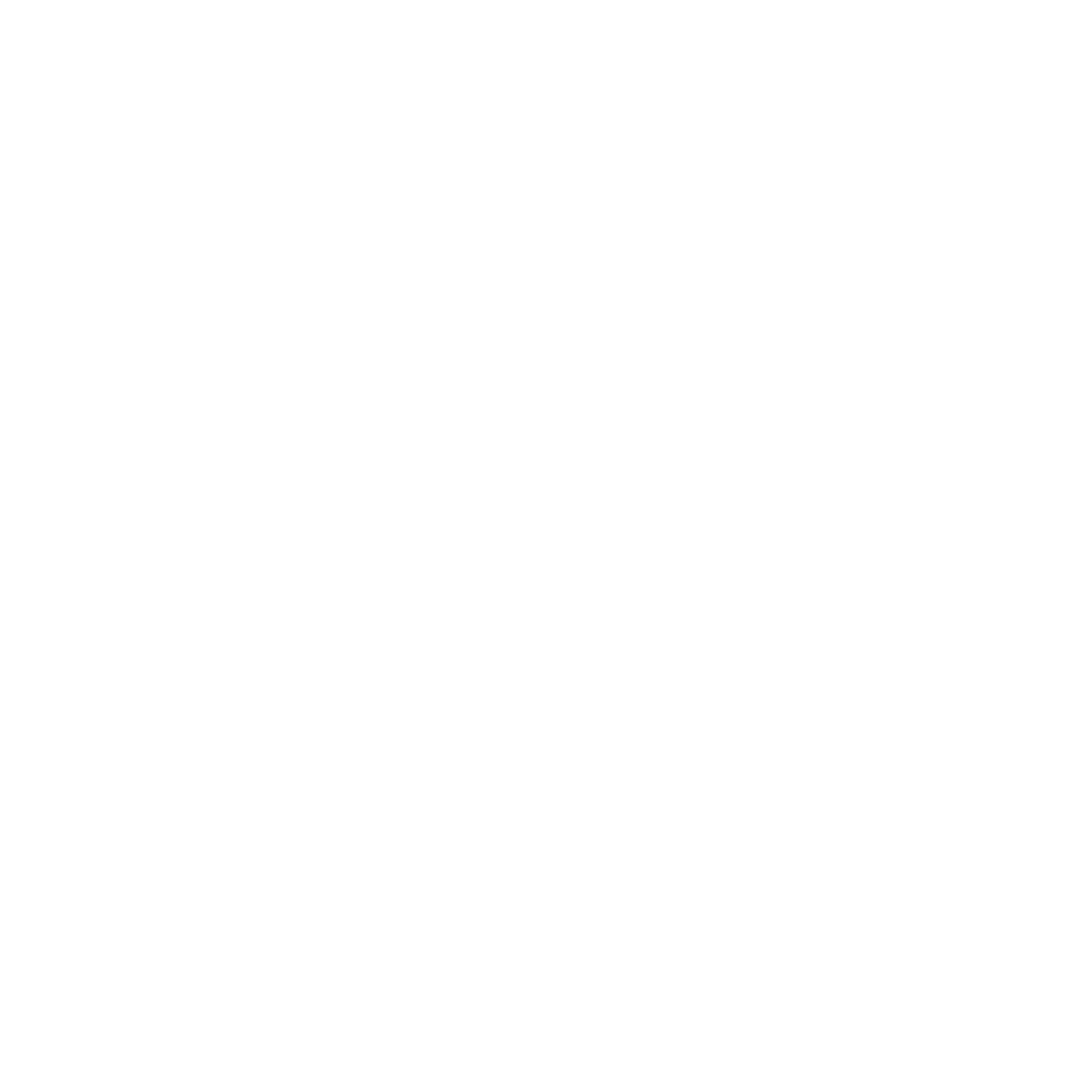 ahoba-branco-vertical